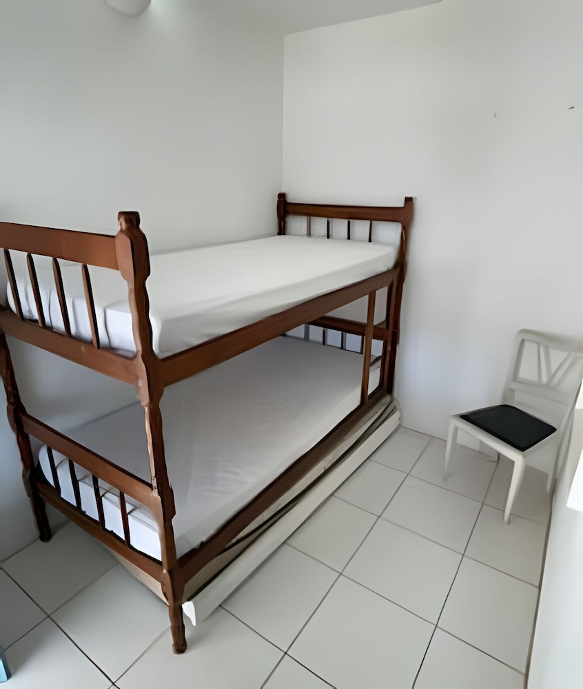 Casa da Lua Buzios 1/32