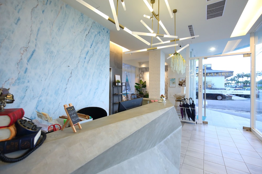BlueOceanBnB 3/69