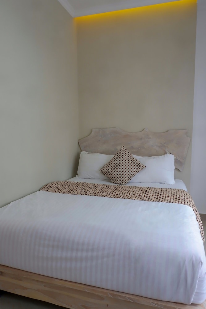 Remen Room Bed & Breakfast 15/66