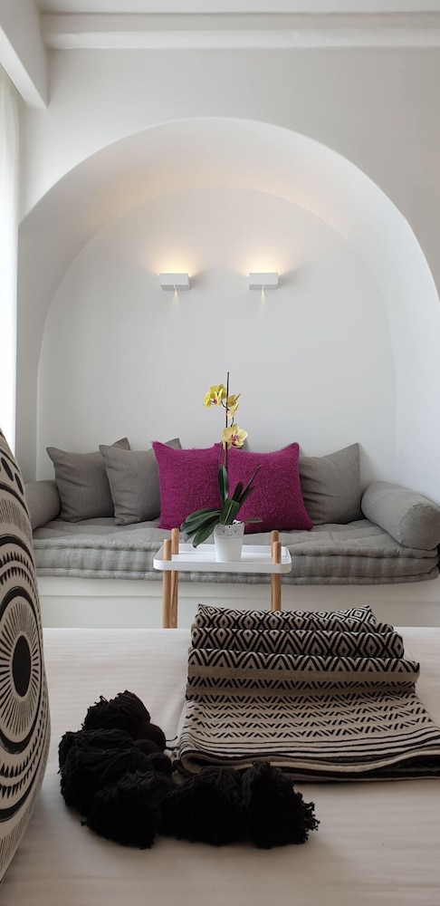Boutique Hotel Glaros - Adults Only 31/50