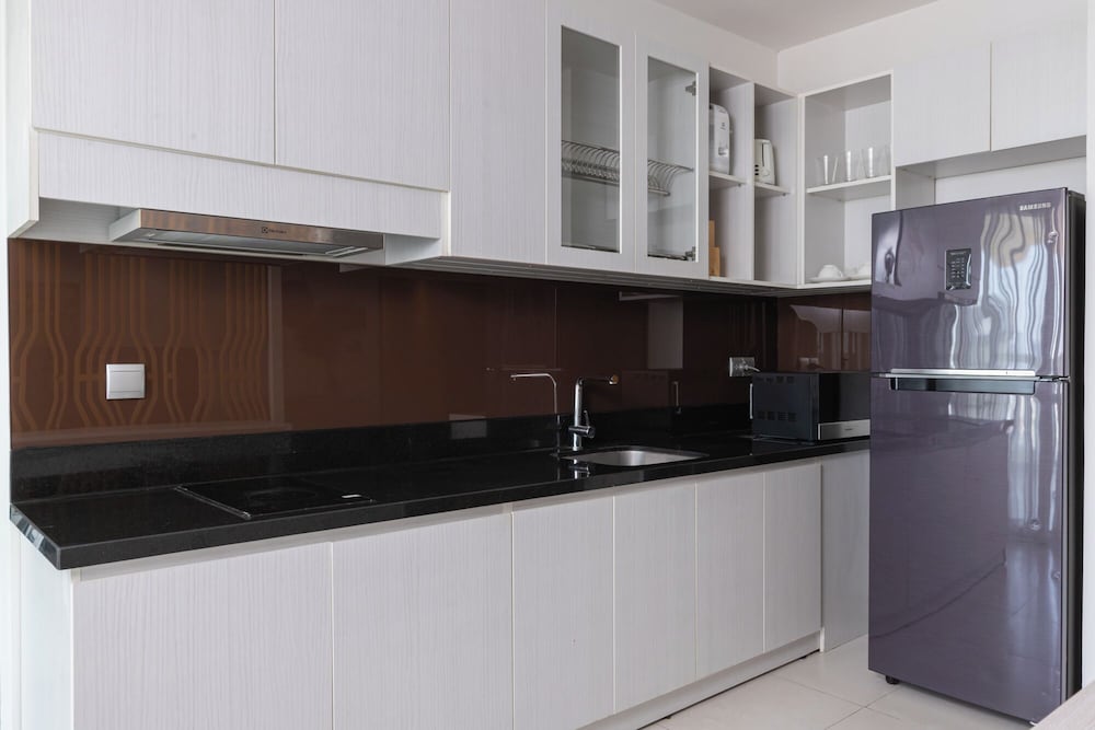 Do Thanh Residence by DDH 7/50