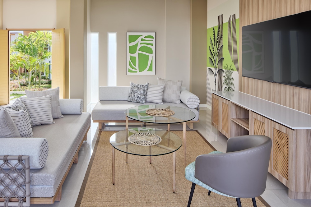 Lime Resort Bohol, a member of Radisson Individuals Premier 40/60