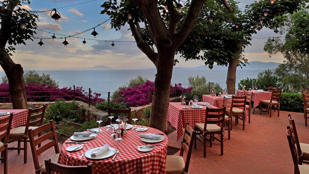 Kempinski Hotel Barbaros Bay Bodrum 56/74