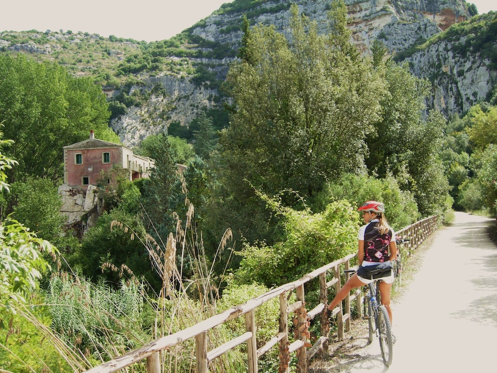 Hotel Parco Della Rocca 3/31