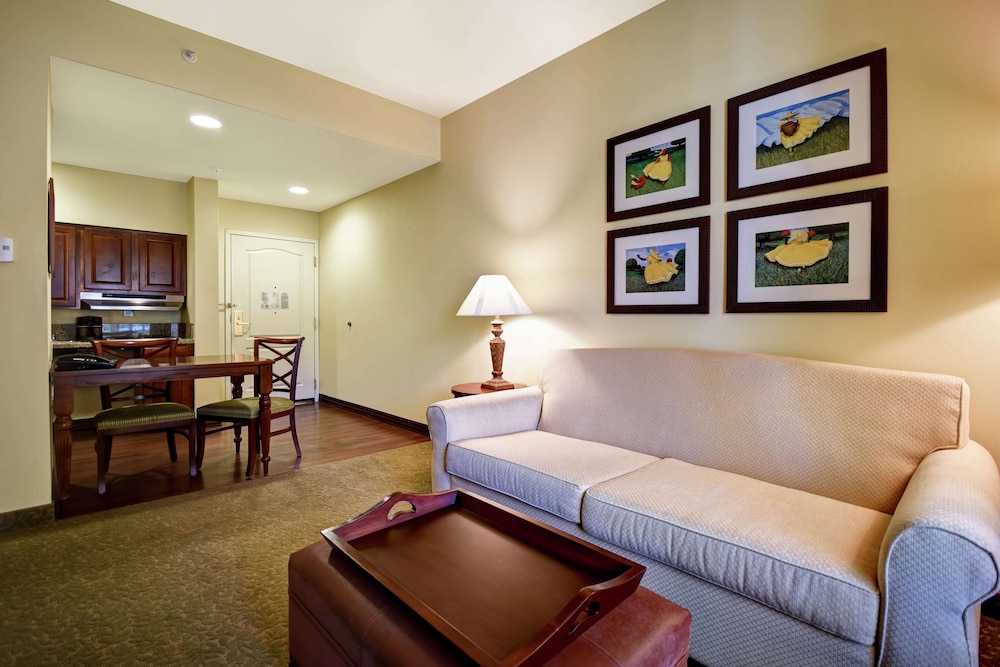 Homewood Suites by Hilton Charleston Airport 37/59