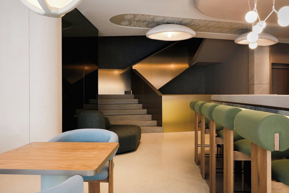 Boutique Hotel Venturo, a Member of Design Hotels 42/50
