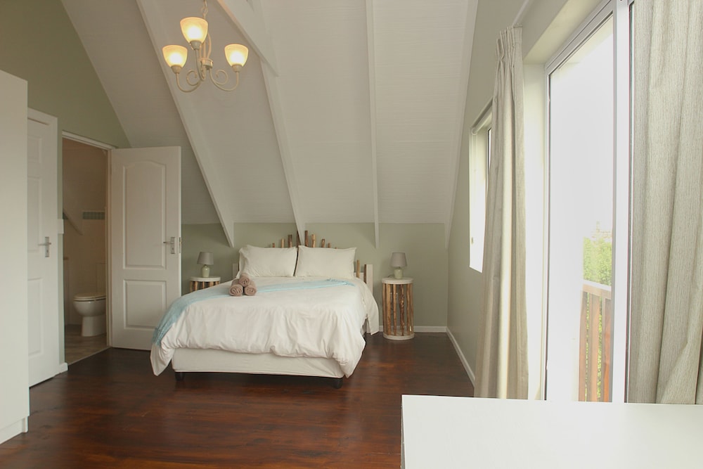 Cape St Francis Resort 13/50