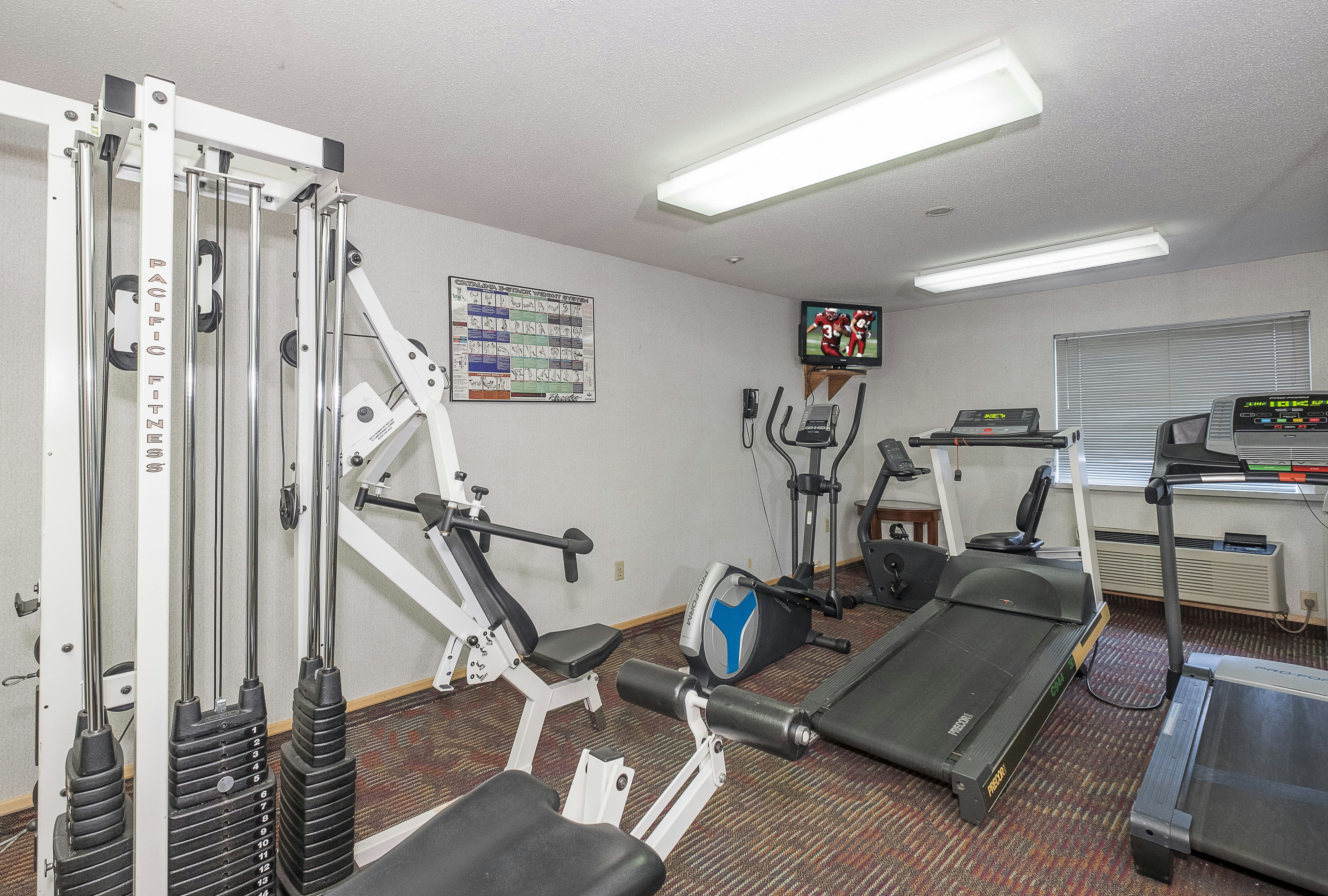 Red Roof Inn Hartford - Vernon 24/33