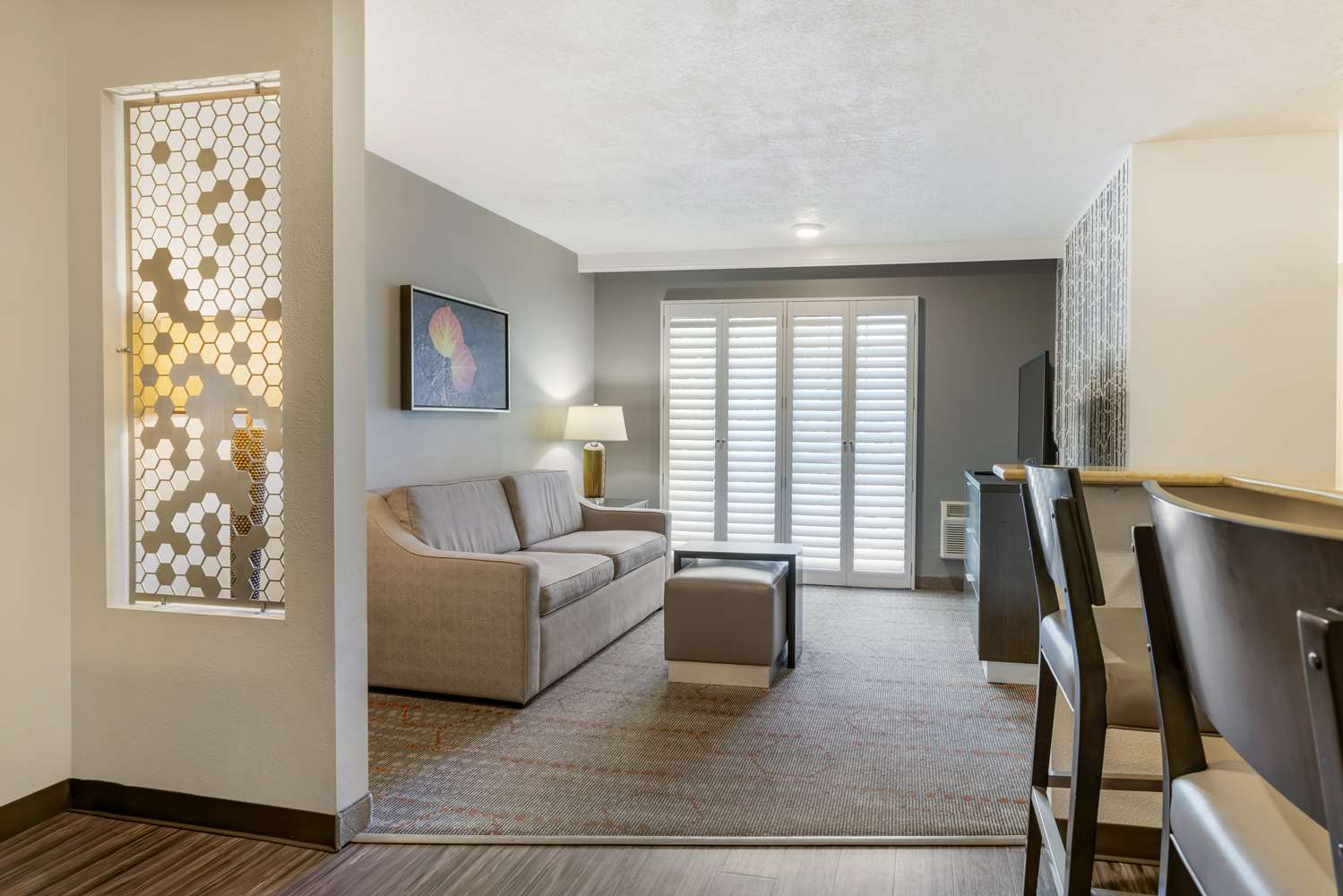 Best Western Corvallis 15/35