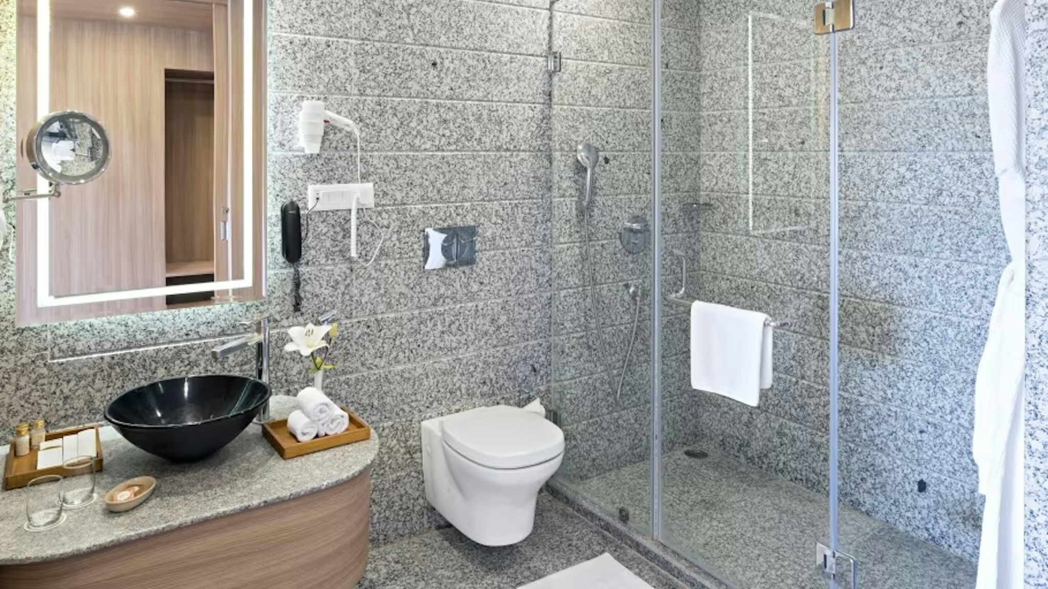 Hotel Clarks Amer Jaipur 41/44