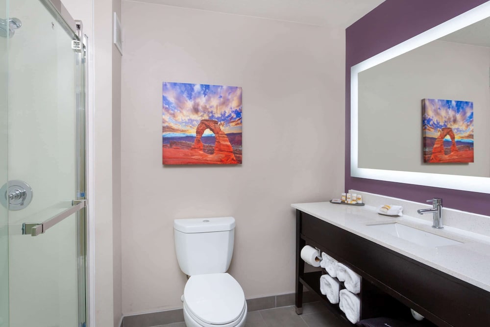 La Quinta Inn & Suites By Wyndham Kanab 15/51