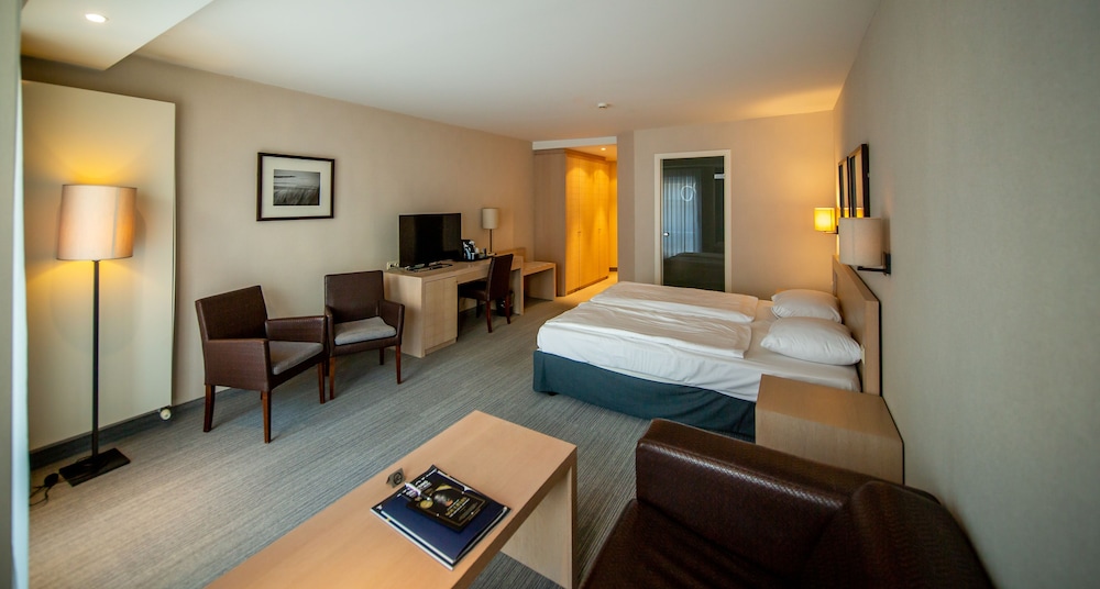 Hotel Aazaert 23/59