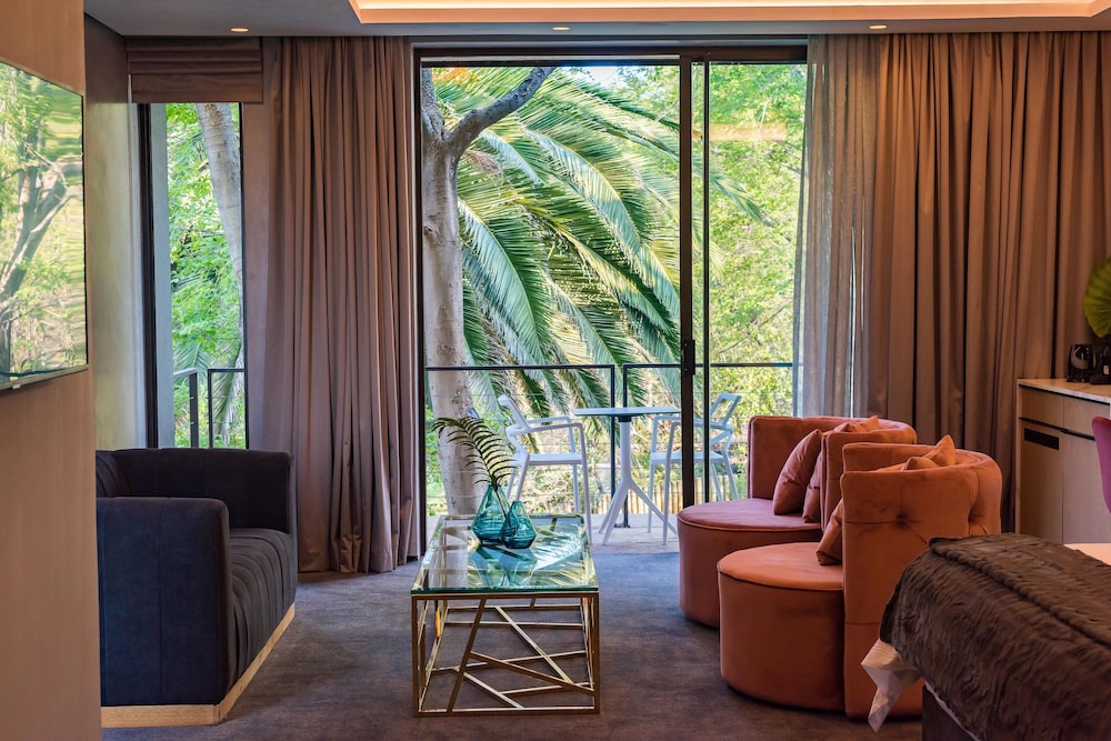 Vivari Hotel and Spa by Mantis 24/44