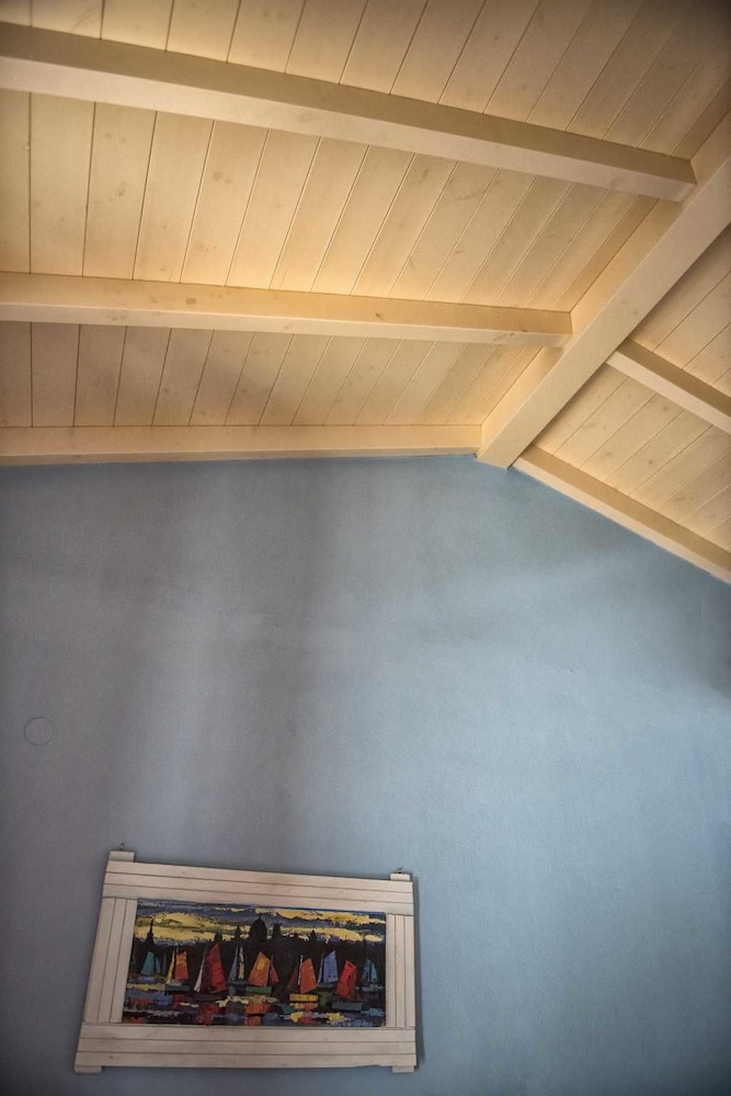 Elli Beach Apartments and Studios 20/50