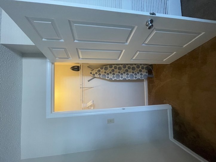 Bell Apos S Extended Stay And Suites 73/75