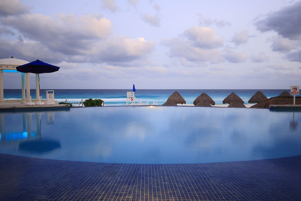 Golden Parnassus All Inclusive Resort & Spa - Adults Only 39/74