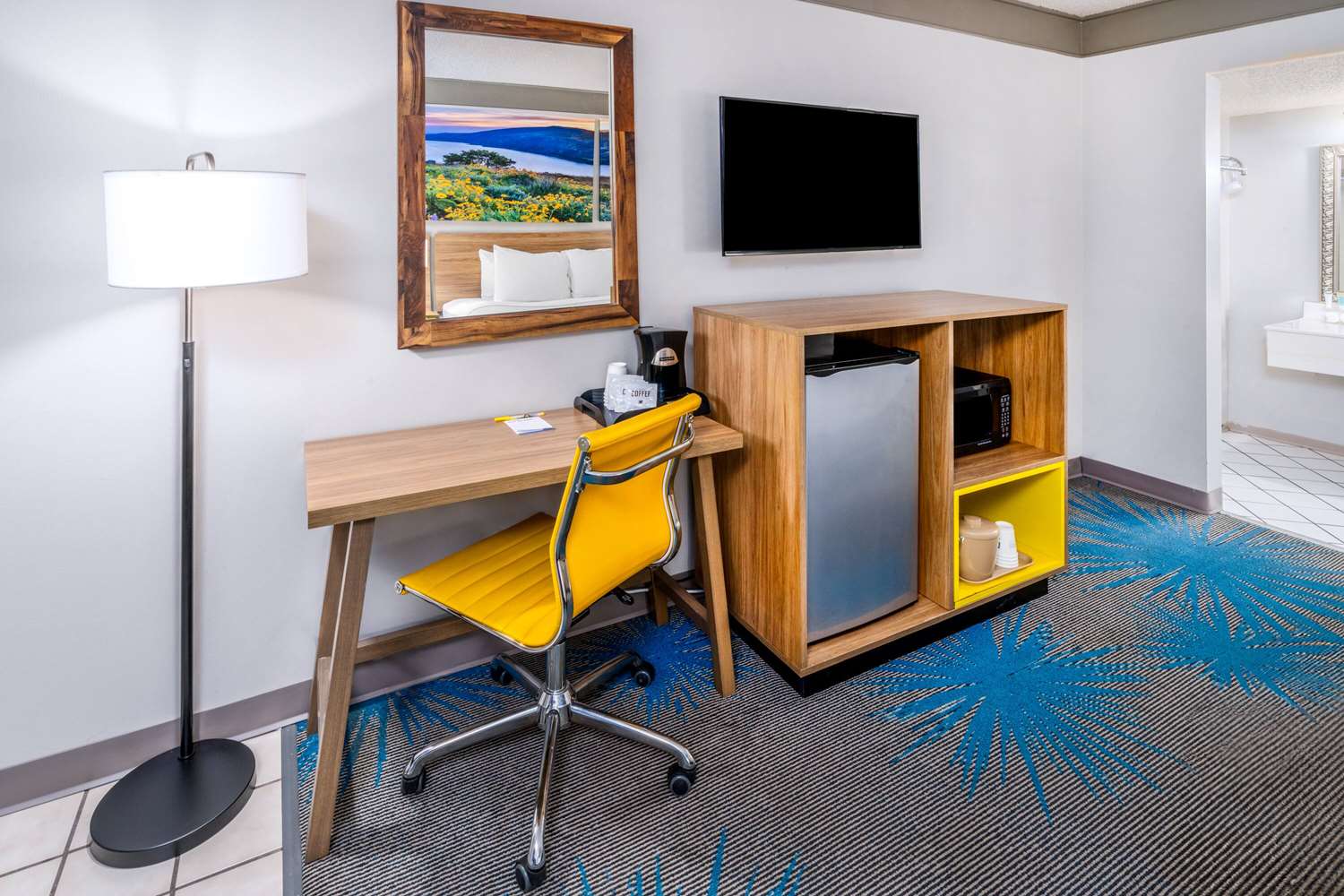 Days Inn by Wyndham Delta CO 32/36
