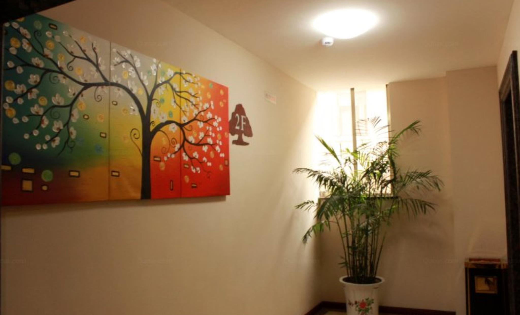 GreenTree Inn Zhenjiang Yangzhong North Gangdong Road Food Street Express Hotel 6/50