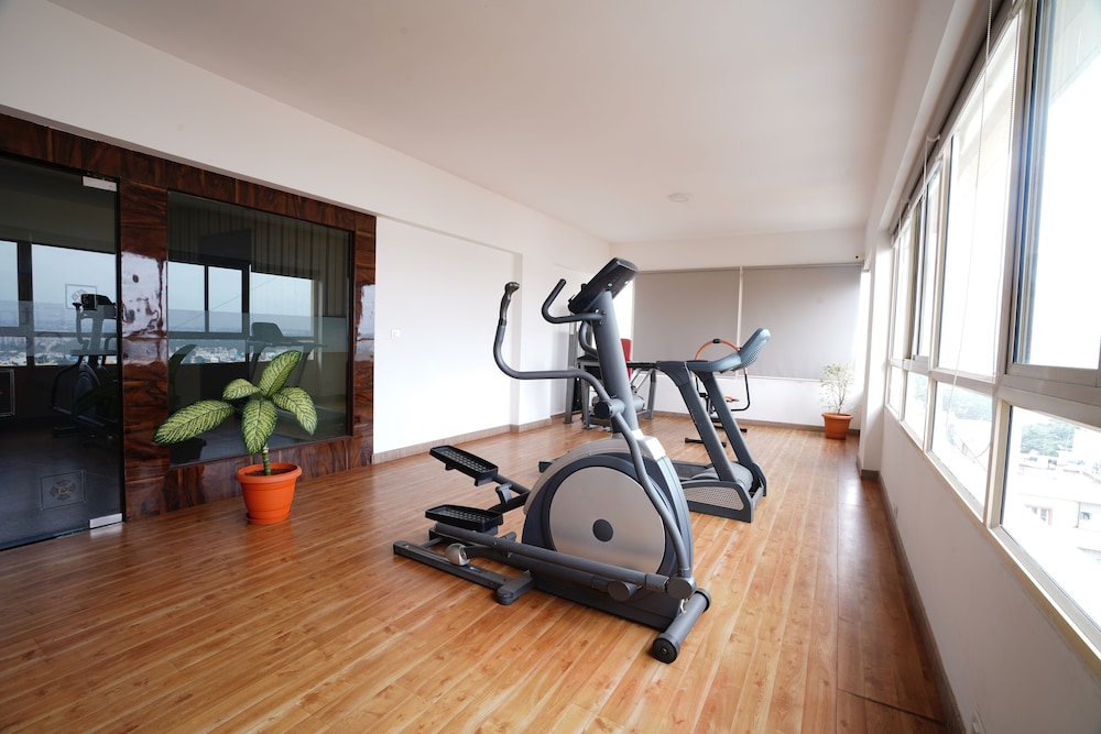 Hotel Vista Suites 25/50