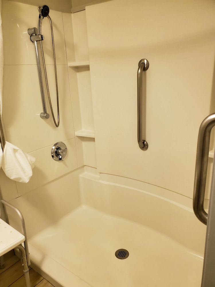 Best Western Mcminnville Inn 21/39