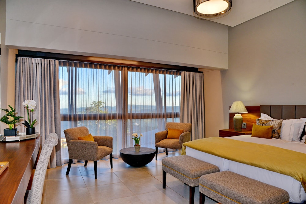Angels View Hotel 15/50