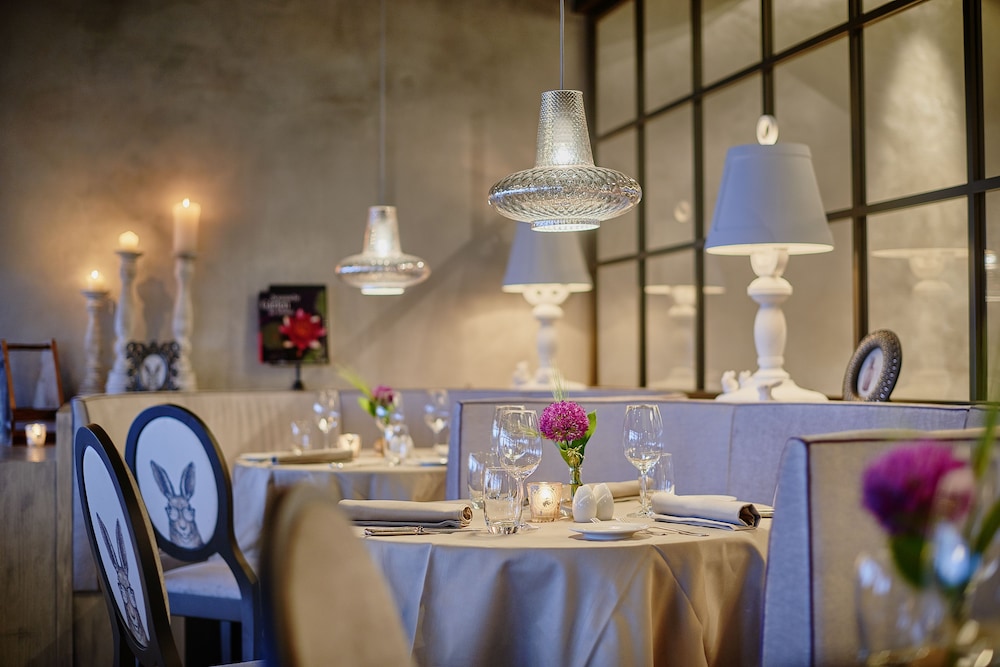 Bad Ramsach Quellhotel 28/45