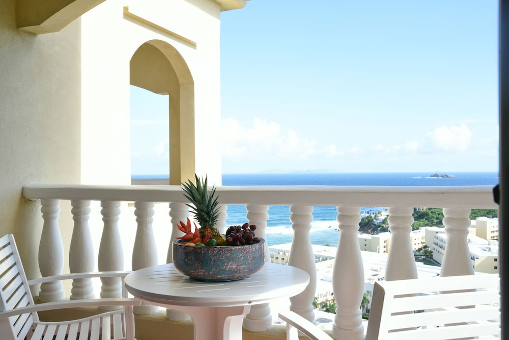 Princess Heights Luxury Boutique Condo Hotel 41/46