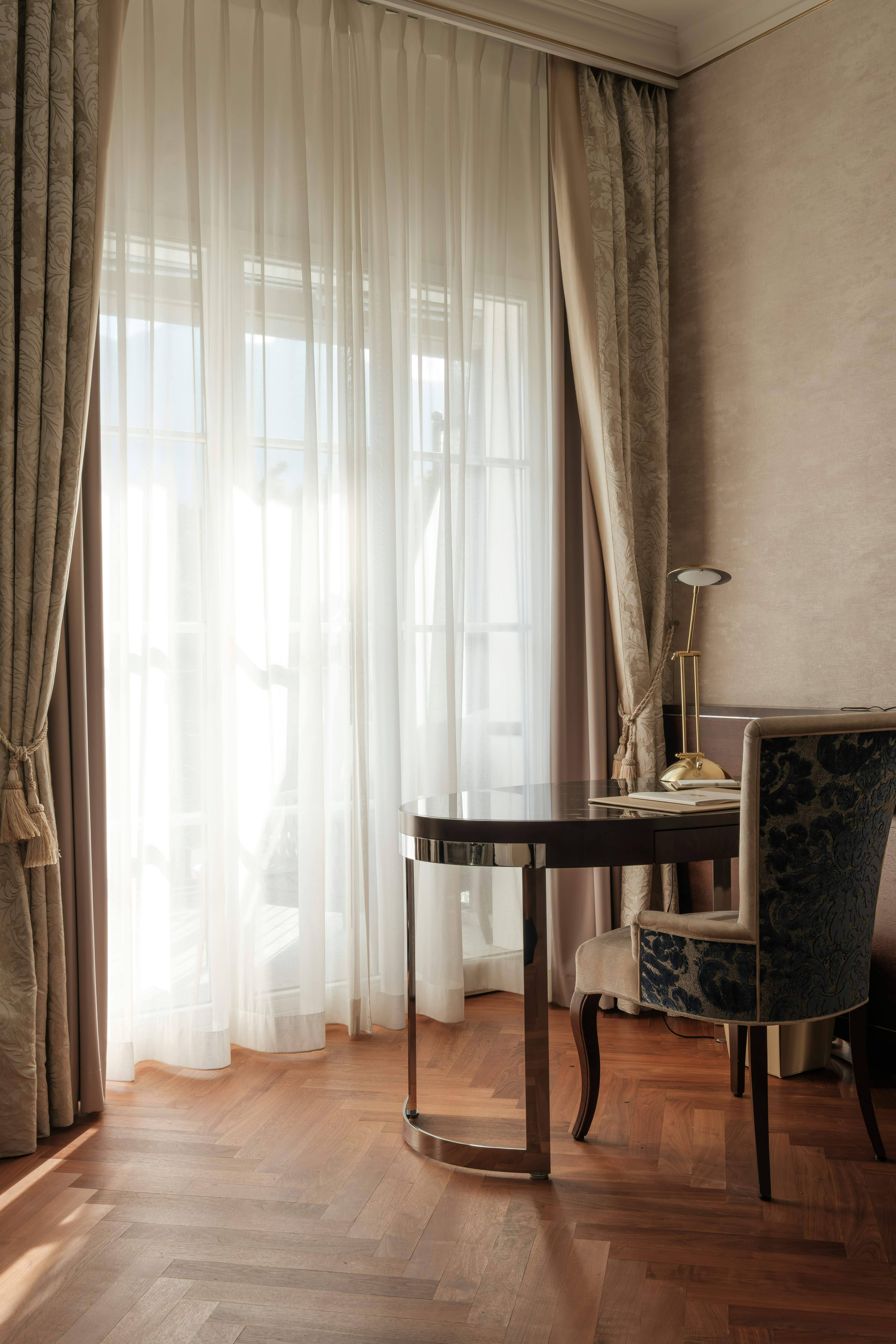 Grand Resort Bad Ragaz 14/73