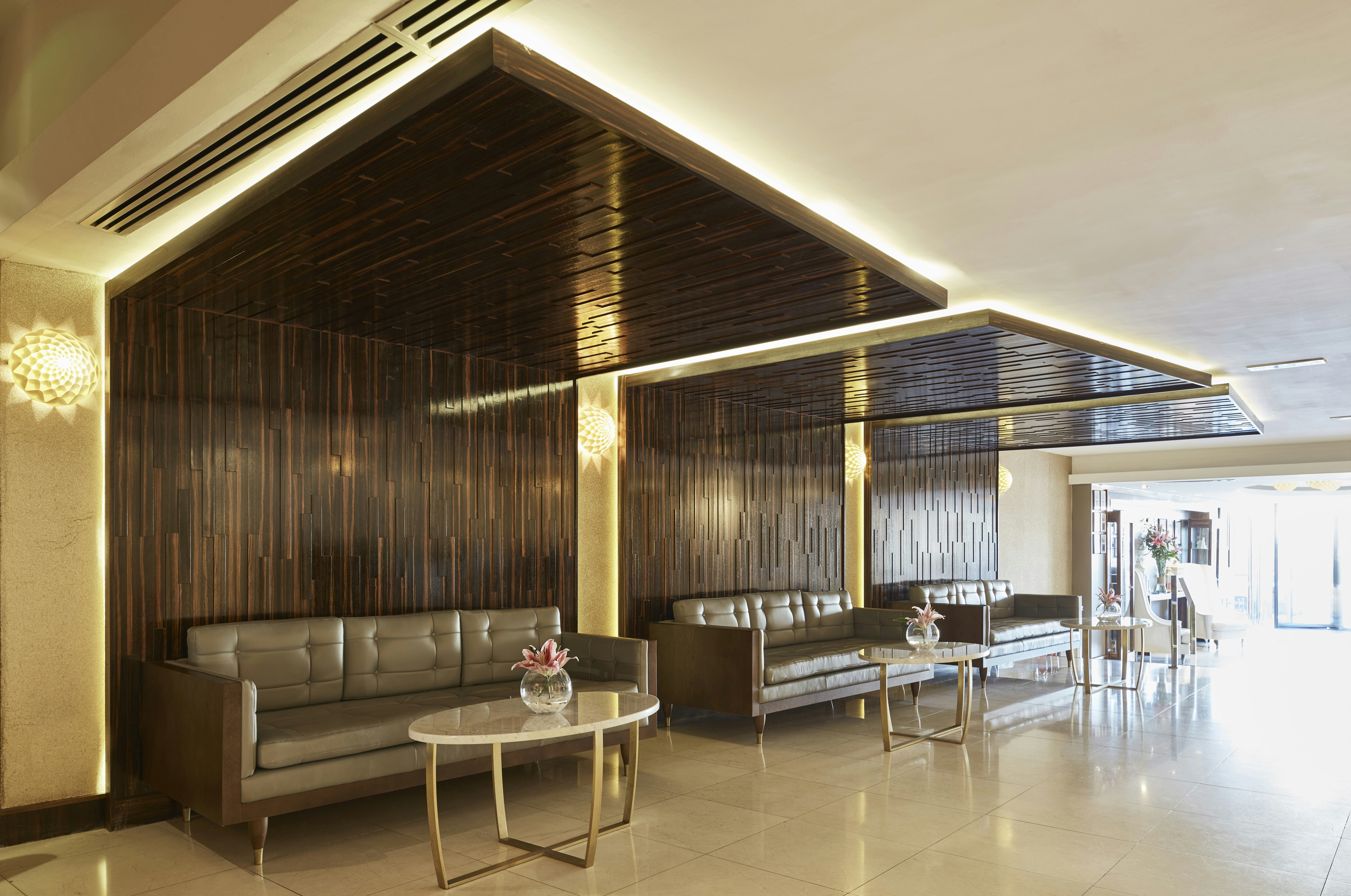 Killarney Towers Hotel and Leisure Centre 9/15