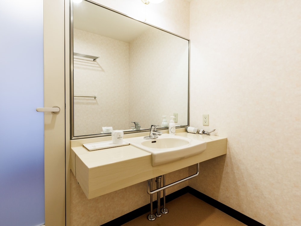 Hotel Nemuro Kaiyoutei 51/55