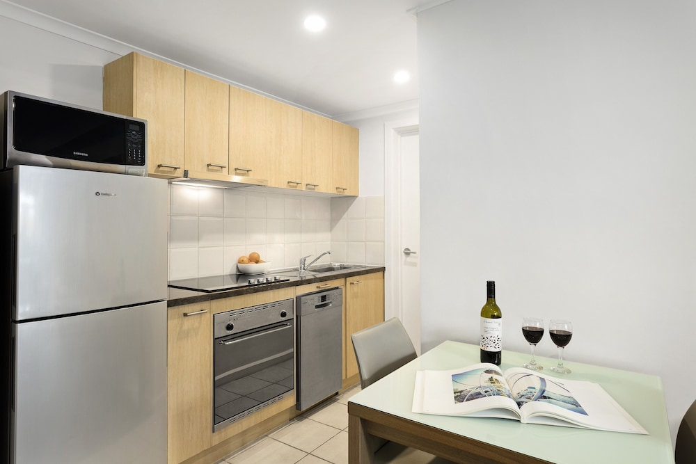 QUEST ST KILDA BAYSIDE 38/41