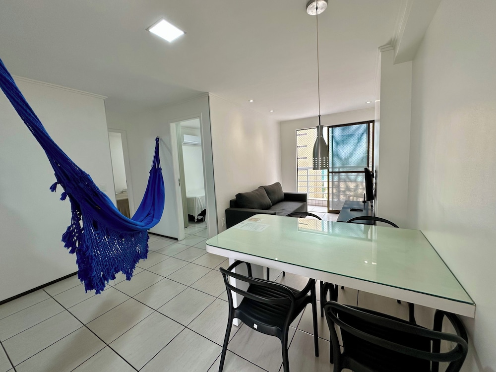 ATLANTIC OCEAN RESIDENCE 31/50