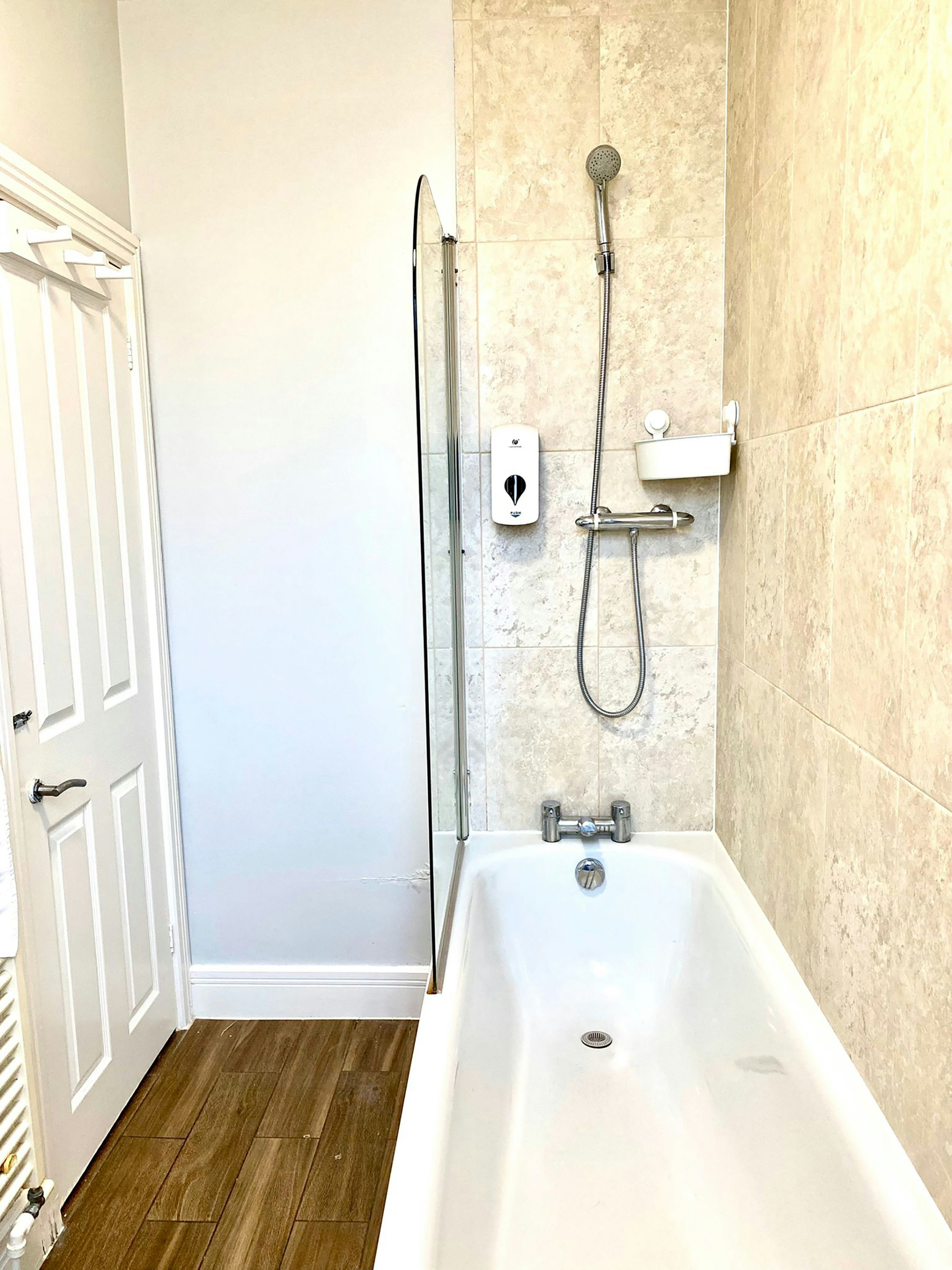 Westciti Caroco Aparthotel 33/33