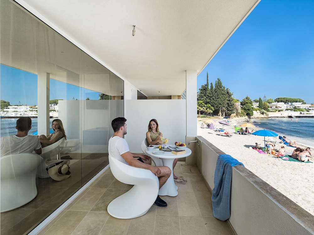 White Bay Resort 49/74