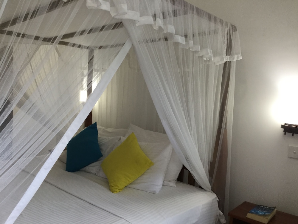 Hanthana House 42/72