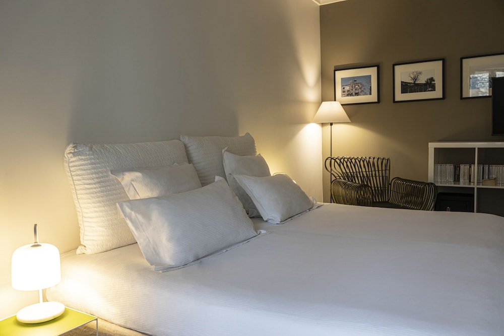 Hotel Arvor Saint Georges 39/76