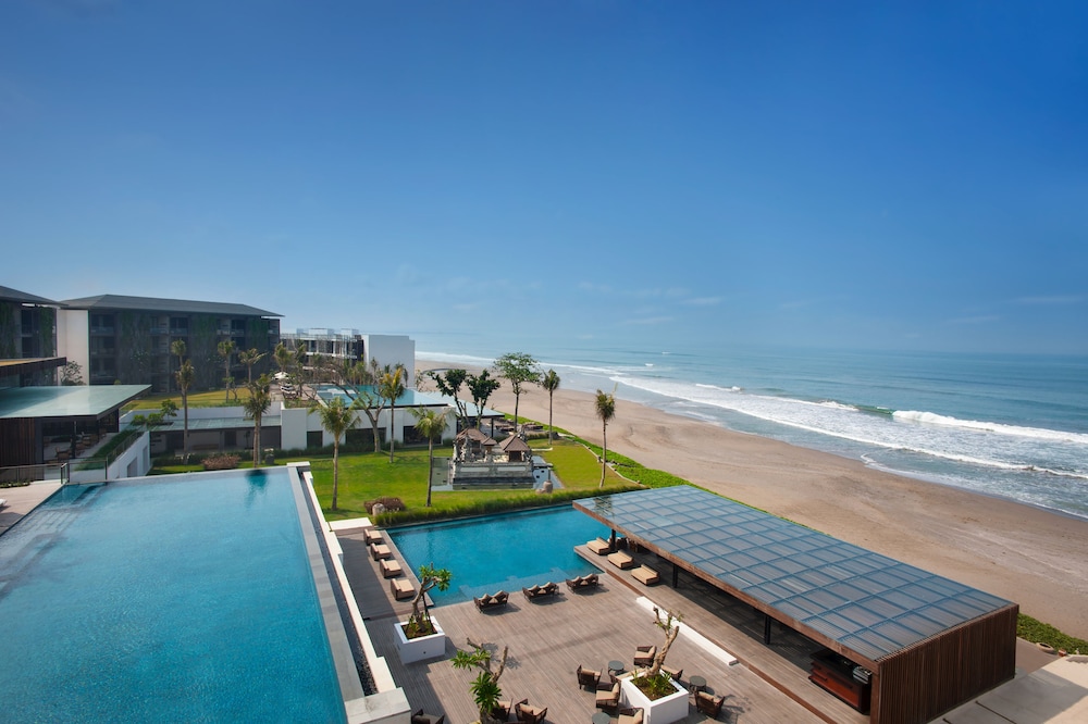 Kleo Seminyak, Part Of Jdv By Hyatt Hotel 41/44