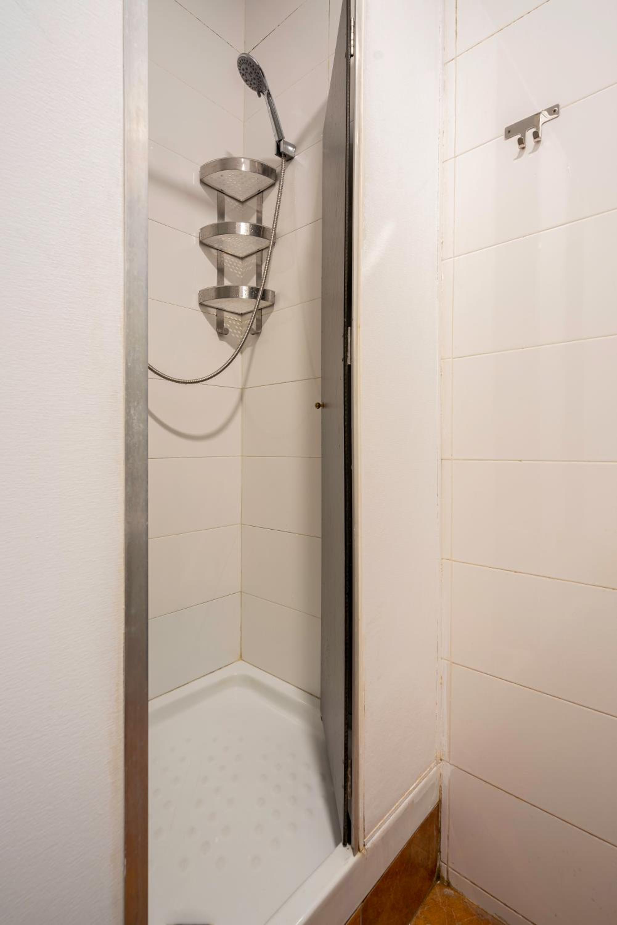 Casa Barcelo Hostel 28/55
