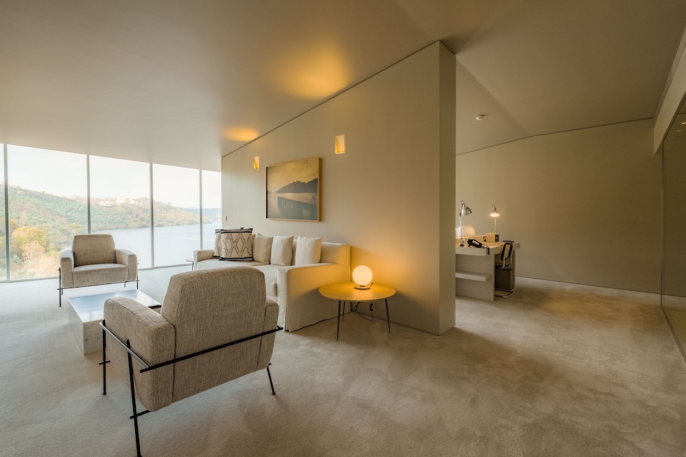 Octant Douro (ex Douro41 Hotel and Spa) 44/73
