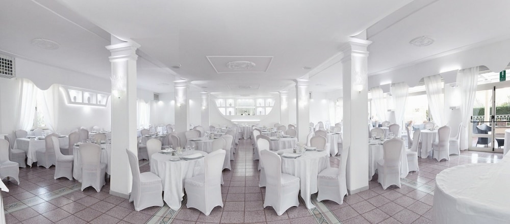 Hotel Sant'Agata 22/47