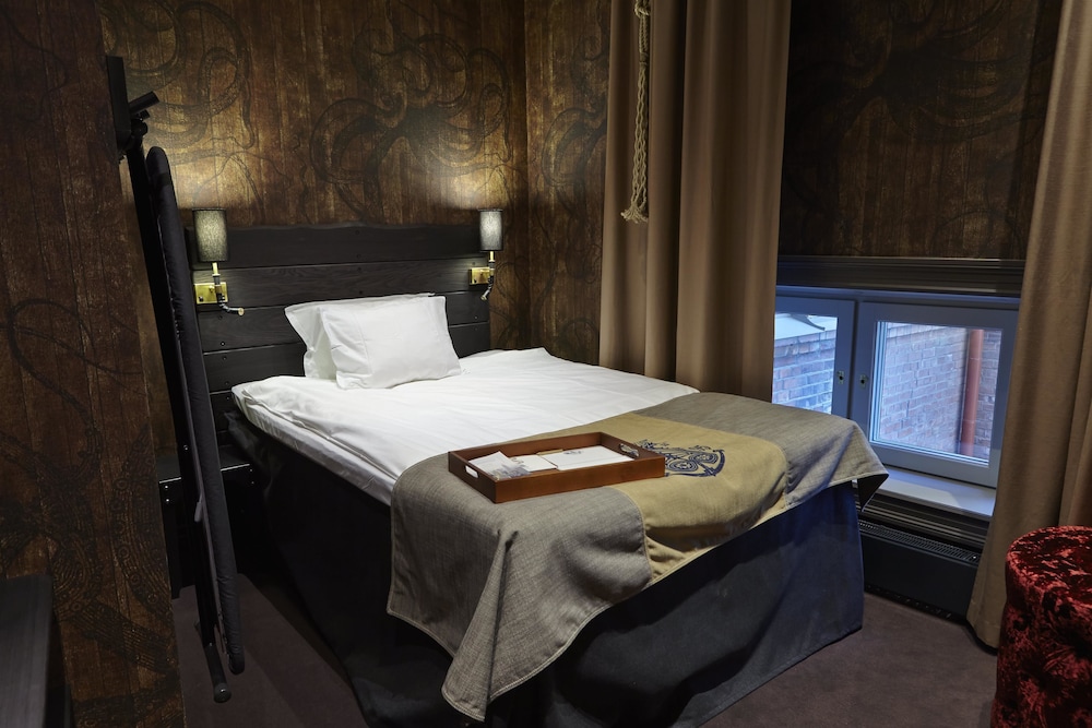 Stora Hotellet Bw Premier Collection 19/47