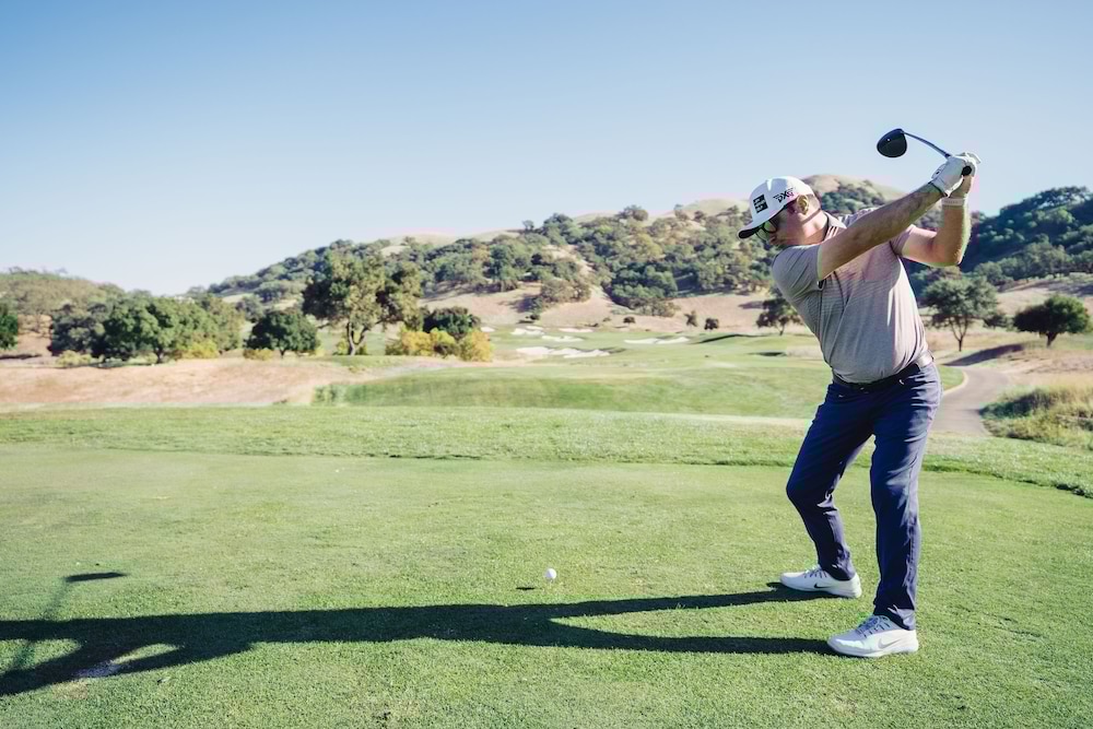 CordeValle 30/67
