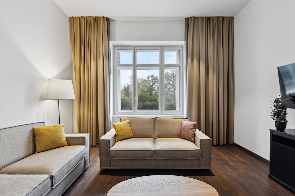 MyPlace - Premium Apartments Riverside 31/51
