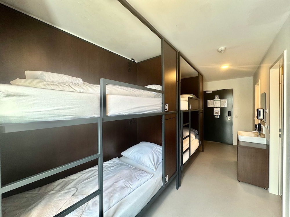 AR City Hotel Berlin 22/50