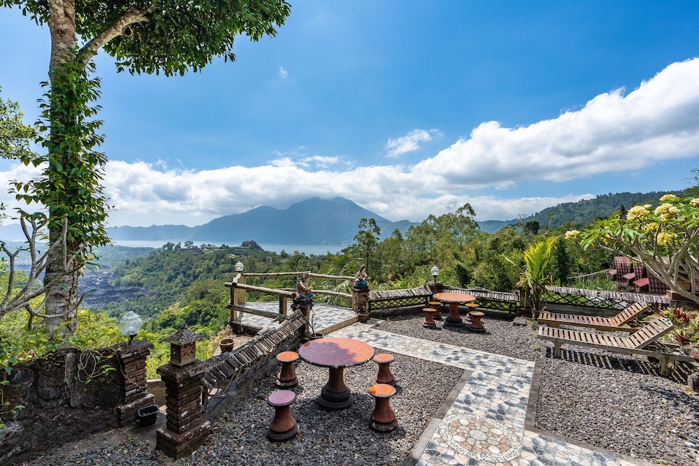 Tiing Bali Guest House 28/35