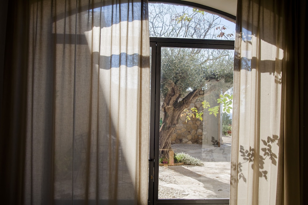 Fontes Episcopi Bio Resort 25/50
