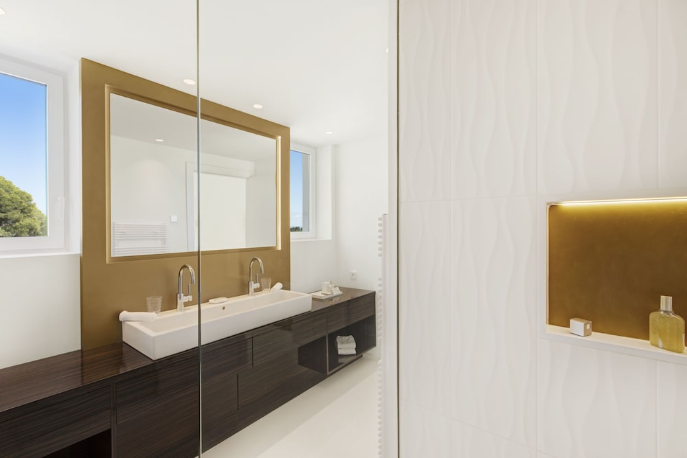 Portals Hills Boutique Hotel 27/65