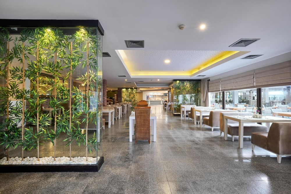 Asteria Family Resort Belek 42/60