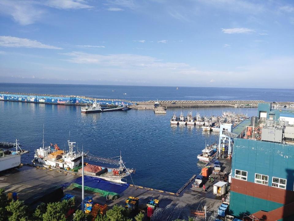 Dream Jeju Hotel 44/50