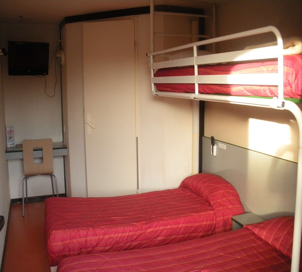 Premiere Classe Dreux 20/53
